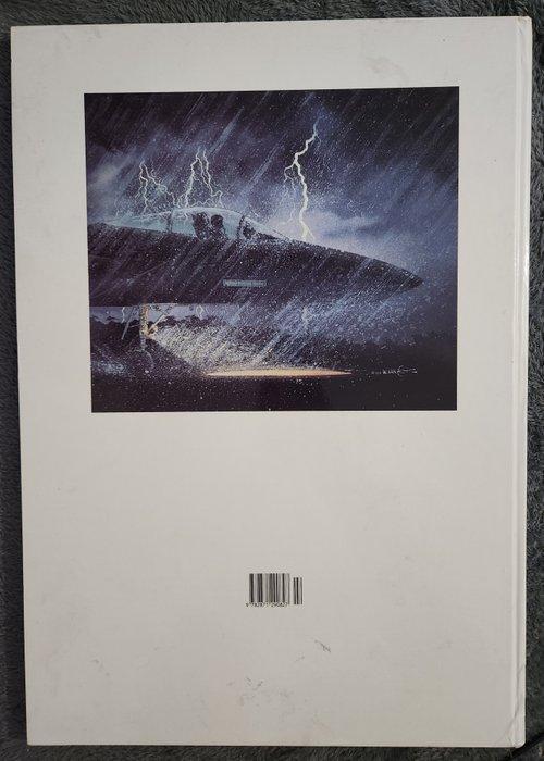 XIII T11 - Trois montres d’argent + suppléments - C - 1, Livres, BD