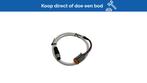 Bieden: Garmin EmpireBus NXT Cable with Deutsch 4-Pin and M, Watersport en Boten, Ophalen of Verzenden, Nieuw