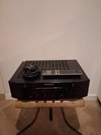 Marantz - PM-7003 haut de gamme Amplificateur intégré à, Audio, Tv en Foto, Nieuw