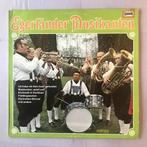 Falkenauer Musikanten, Hans Und Wenzel, Anton Vradek – Egerl, Cd's en Dvd's, Ophalen of Verzenden, Nieuw in verpakking