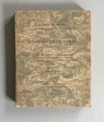 Alfred de Musset / Charles Martin [illustrateur] - Oeuvres