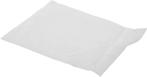 Bosch Motorbeschermingsfilter 100x135mm, Elektronische apparatuur, Stofzuigers, Verzenden, Nieuw