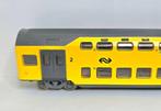Lima H0 - 309187K - Wagon de passagers pour trains, Hobby & Loisirs créatifs, Trains miniatures | HO