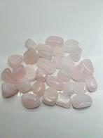 ***AUCUNE RÉSERVE*** Mangano Calcite - Calcite Rose - Tumble