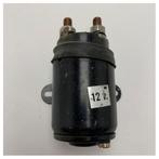 Bieden: Cima 35240173 windlass relay switch 12V, Watersport en Boten, Bootonderdelen, Ophalen of Verzenden, Nieuw
