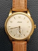 Lorenz - Anniversaire Limited Edition - Heren - 1990-1999, Handtassen en Accessoires, Horloges | Heren, Nieuw