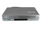 LG DVS7900 | VHS Recorder / DVD Player, Audio, Tv en Foto, Verzenden, Nieuw