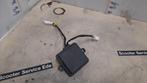 IVA E-GO S5 / Bleutouth module / Telefoon module, Fietsen en Brommers, Ophalen of Verzenden, Nieuw, Overige typen, Overige merken