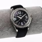 Optima - Swiss Watch - OSL324-SX-3 - Sans Prix de Réserve -, Handtassen en Accessoires, Horloges | Heren, Nieuw