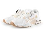 Guess Sneakers in maat 36 Wit | 5% extra korting, Kleding | Dames, Schoenen, Guess, Verzenden, Wit, Zo goed als nieuw