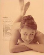 Bodyboek 9789020954807, Boeken, Hobby en Vrije tijd, Gelezen, Anita Roddick, Gordon Roddick, Verzenden
