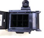 Lupa 6M Pro Pasfoto camera