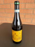 2020 Valentini, Trebbiano d’Abruzzo - Abruzzo DOC - 1 Fles, Nieuw