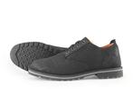 Timberland Veterschoenen in maat 45 Zwart | 5% extra korting, Kleding | Heren, Schoenen, Verzenden, Gedragen, Veterschoenen, Timberland
