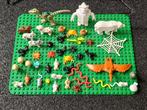 Lego Onderdelen - Classic Town, Dinosaurs - Dieren divers, Nieuw