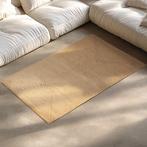 Tweedekans | tectake® Gevlochten vloerkleed - Boho-stijl -, Ophalen of Verzenden, Nieuw