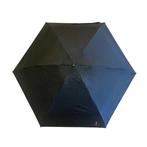 Tintin - 1 Promotional Material - Tintin Folding Umbrella, Nieuw