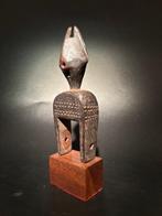 poulie Senufo - Senufo - Côte dIvoire