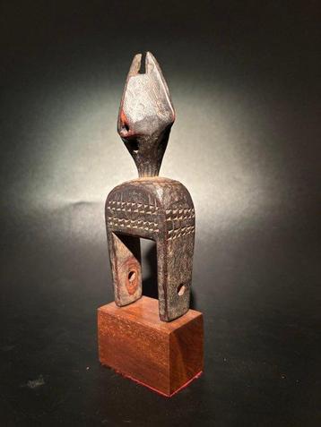 poulie Senufo - Senufo - Côte dIvoire