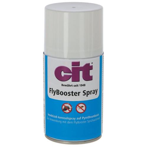 Cit flybooster-spray navulling 250 ml - kerbl, Animaux & Accessoires, Autres accessoires pour animaux