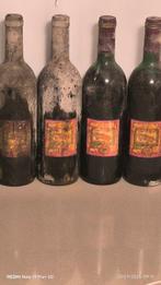 1986 Rioja Santiago XXVI Semana del Vino Fino 1989 Haro -, Verzamelen, Nieuw