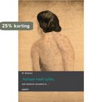 Adriaan heeft syfilis, wat verdomd vervelend is..., Verzenden, M. Boshart