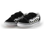 Vans Sneakers in maat 25 Zwart | 5% extra korting, Kinderen en Baby's, Kinderkleding | Schoenen en Sokken, Jongen of Meisje, Schoenen