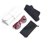 Mode Zonnebril voor Dames - UV400 Bril Driving Shades - Wit, Handtassen en Accessoires, Verzenden, Nieuw