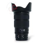 Nikon Z 24-70mm 2.8 S II nr. 1415, Audio, Tv en Foto, Ophalen of Verzenden, Zo goed als nieuw