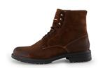 Pantofola dOro Wandelschoenen in maat 43 Bruin | 5% korting, Bruin, Verzenden, Pantofola d'Oro, Gedragen