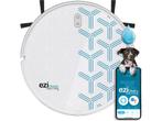 EZIclean Aqua Xpert Animal S250 - Dweilrobot met, Verzenden, Zo goed als nieuw
