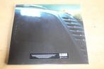 Beyoncé - Lemonade - 2x albums LP (double album) - 2017, Nieuw in verpakking