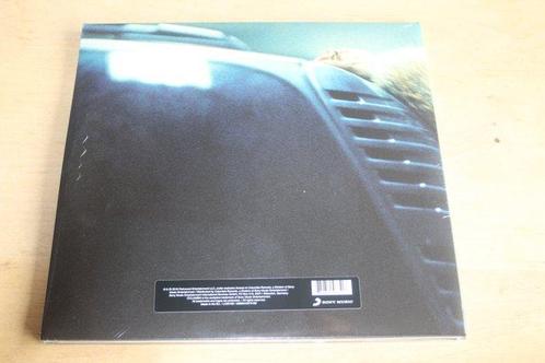 Beyoncé - Lemonade - 2x albums LP (double album) - 2017, Cd's en Dvd's, Vinyl Singles