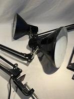 Rimsa - Lampe de table (2) - Métal