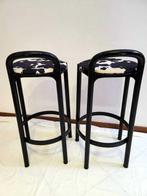 Kartell - Anna Castelli Ferrieri - Kruk (2) - Pool - Metaal