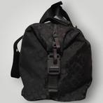 Trussardi - Sac de voyage, Bijoux, Sacs & Beauté, Sacs | Sacs Femme