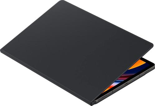 Samsung Galaxy Tab S10+ / S9+ / S9 FE+ Hoes tablet hoesjes, Computers en Software, Tablet-hoezen, Verzenden