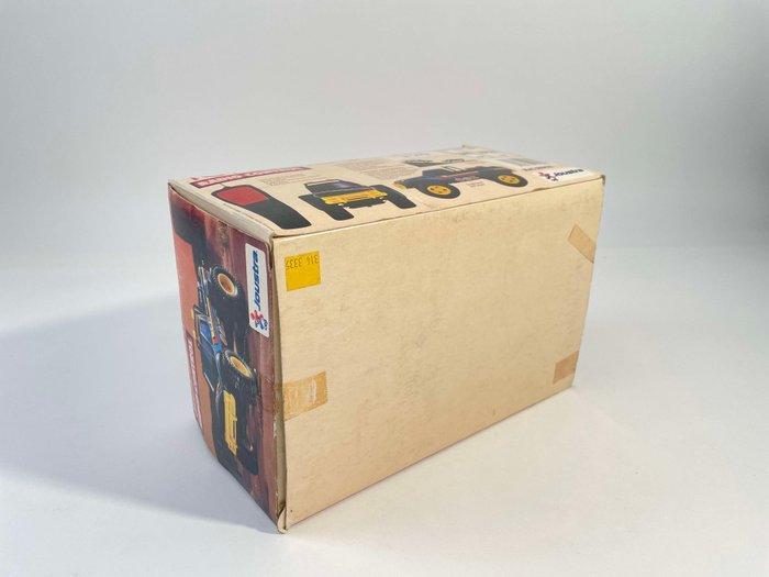 Autre - Joustra Toyota Pick Up Radio Control FRA Neuf -, Antiek en Kunst, Antiek | Overige Antiek