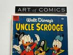 Four Color #495 - Walt Disneys Uncle Scrooge - = Uncle, Nieuw