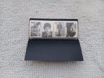Beatles - Album, Complétez la première série de 60 cartes, Cd's en Dvd's, Vinyl Singles, Nieuw in verpakking