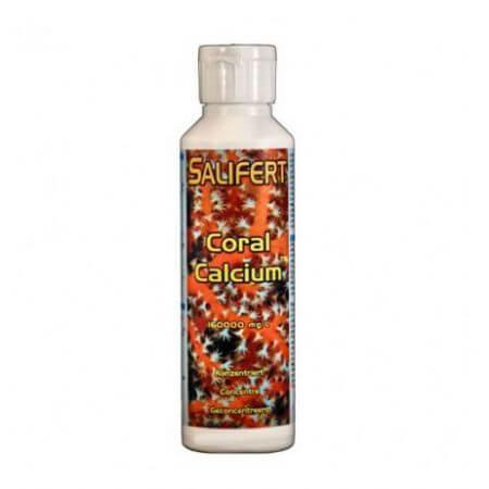 Salifert Coral Calcium - 250ml., Dieren en Toebehoren, Vissen | Aquaria en Toebehoren, Verzenden