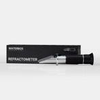 Waterbox Refractometer, Dieren en Toebehoren