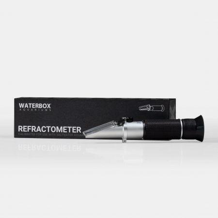 Waterbox Refractometer, Dieren en Toebehoren, Vissen | Aquariumvissen