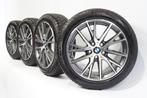 BMW 1 serie F40 F41 2 serie Gran Coupe  F42 17 inch velgen 4, Auto-onderdelen, Banden en Velgen, Ophalen of Verzenden, Nieuw