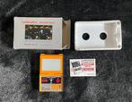 Nintendo - Game & Watch Panorama - Snoopy - Videogame - In