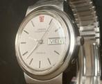 Omega - Megaquartz Geneve.- - Heren - 1978