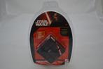 Star Wars Magic Cube The Force Awakens Rubiks Cube, Nieuw