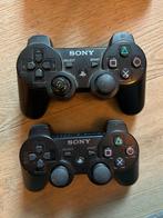 Sony - Playstation 1 (PS1) - controllers camera singstar, Games en Spelcomputers, Nieuw