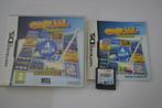 Casual Classics (DS EUR), Nieuw