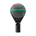 AKG D 112 MK 2